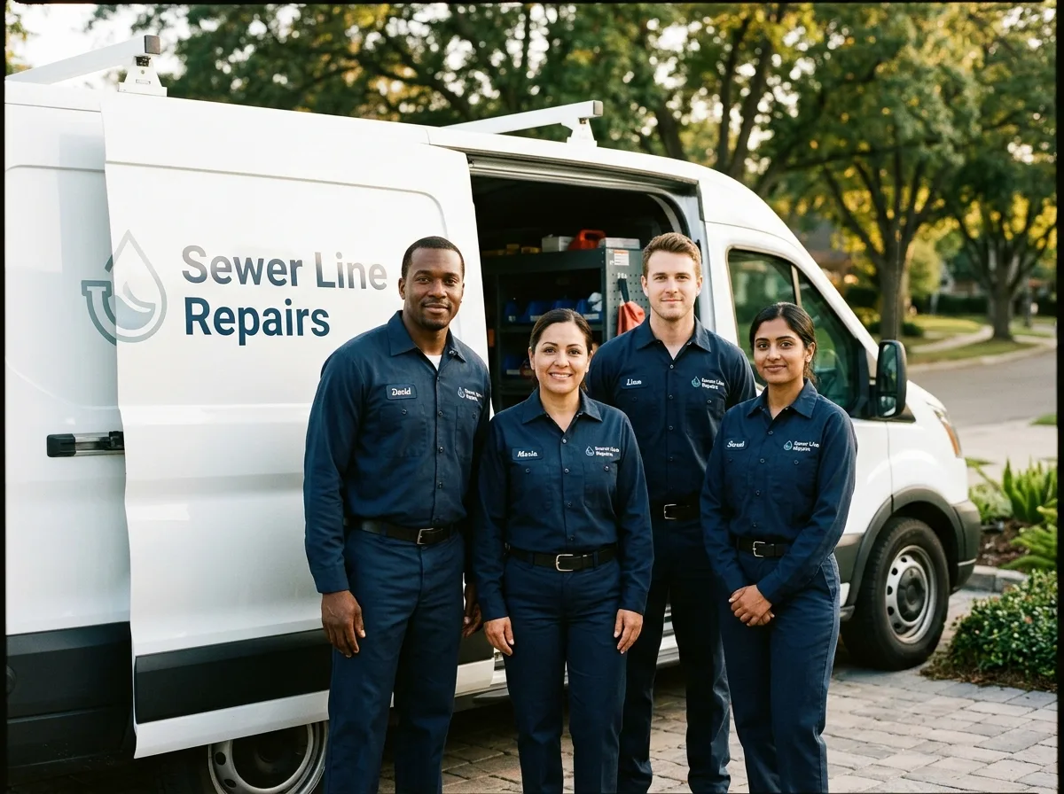 Emergency Plumber company in Greencastle, PA
